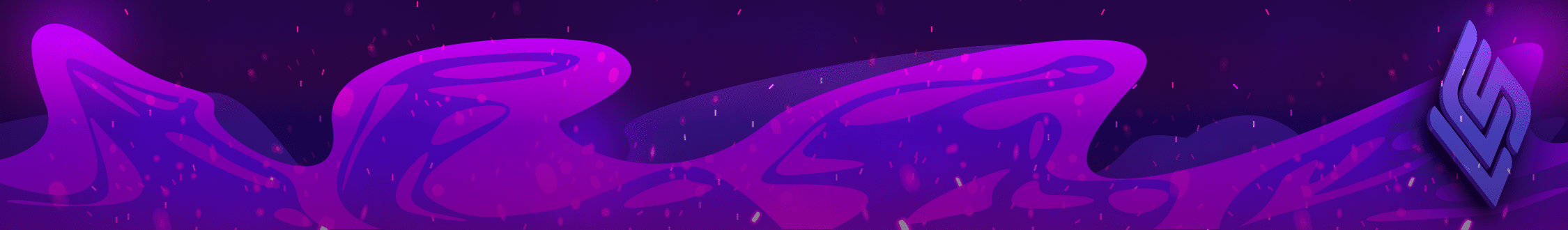 League of Legends. LCS Spring. Winner