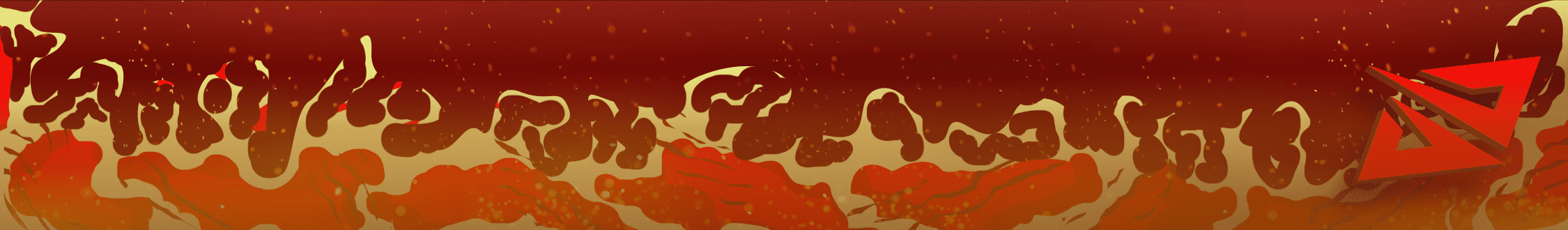 リーグ・オブ・レジェンド ・LPL スプリット・1 プレーオフ