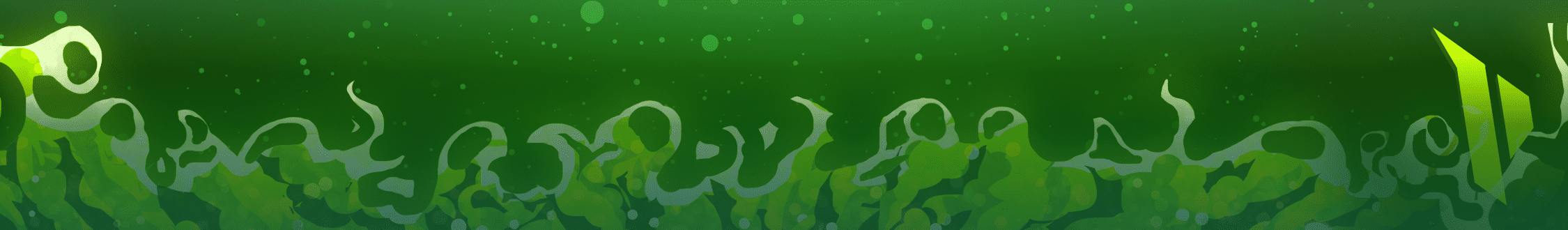 リーグ・オブ・レジェンド - プライムリーグ 春季