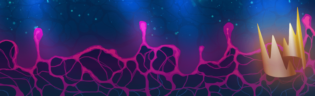 リーグオブレジェンド