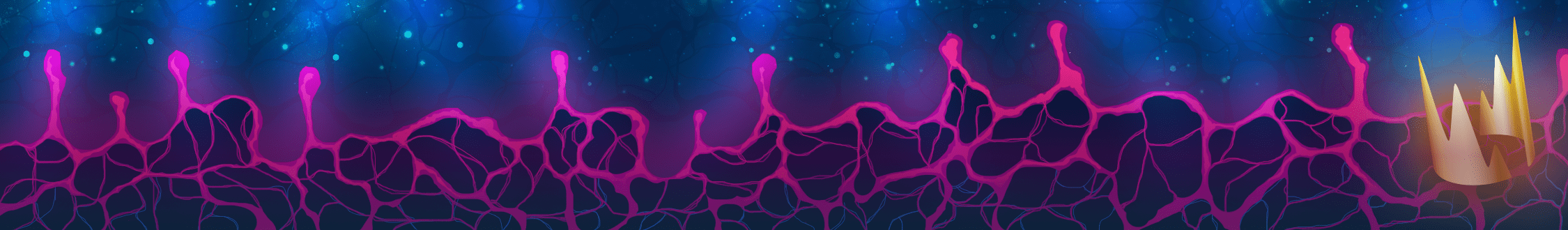 リーグ・オブ・レジェンド - LEC春季 - 優勝