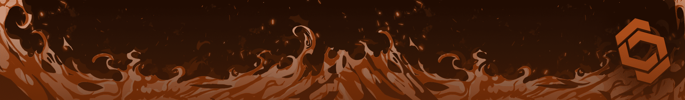 CS 2. CCT オセアニア