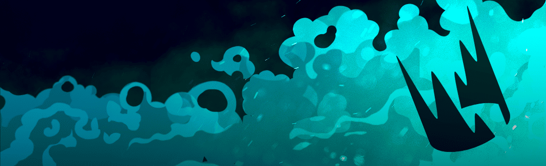 リーグオブレジェンド