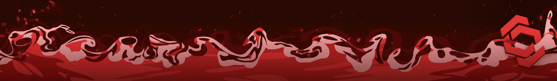 CS 2. CCT ユローパシリーズ. クローズド予選