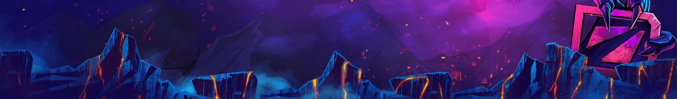 Dota 2. DreamLeague. 勝者