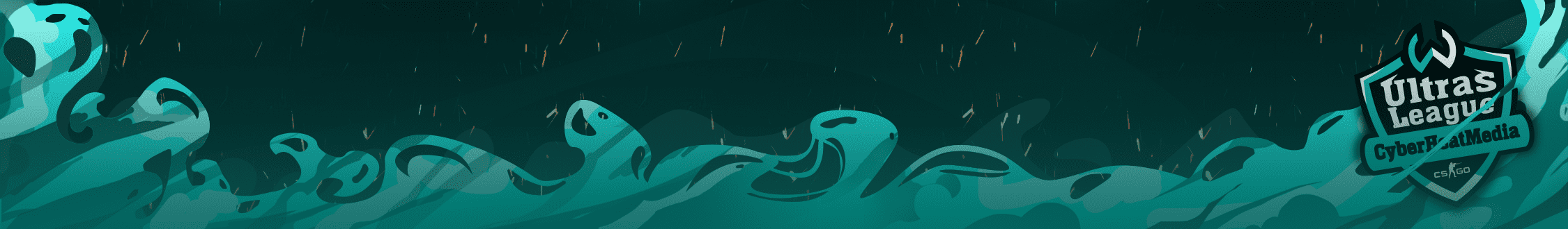 CS2 ウルトラスリーグ