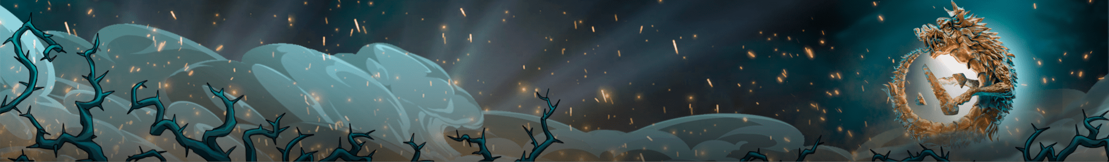 ドータ2・PGL・ワラキア・EEU・予選