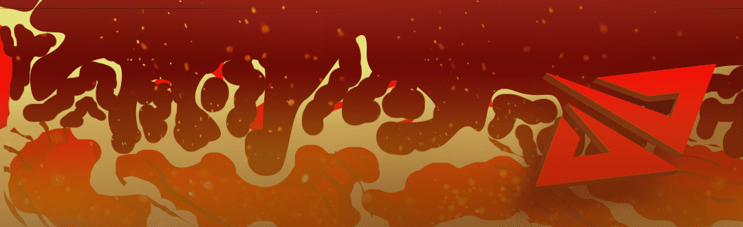 リーグオブレジェンド