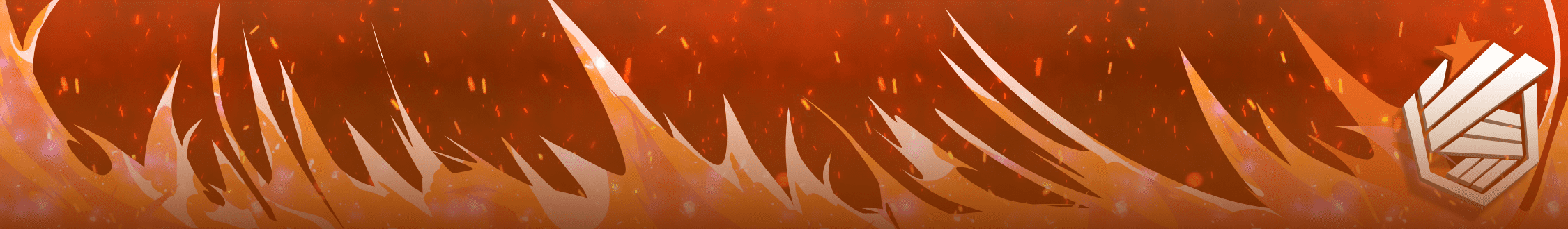 リーグ・オブ・レジェンド - TCL 冬季