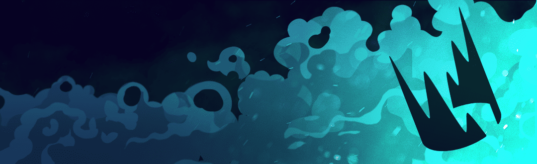 リーグオブレジェンド