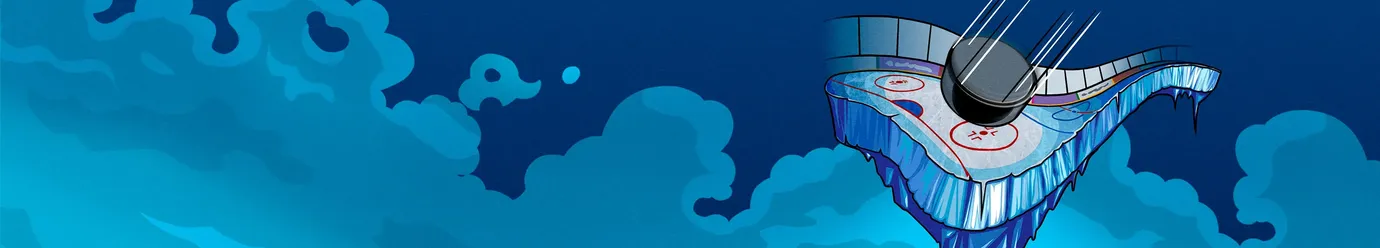 Eスポーツバトル