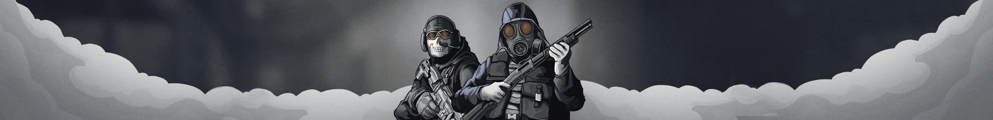 コール・オブ・デューティ