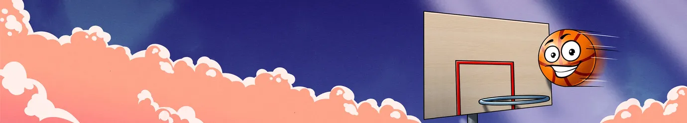 インターナショナル・リーグ