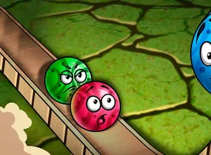 マーブルコリジョン