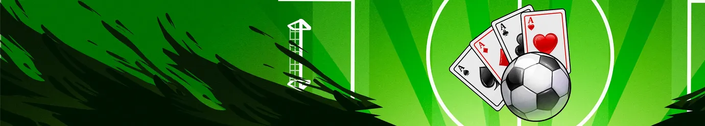 カードサッカー