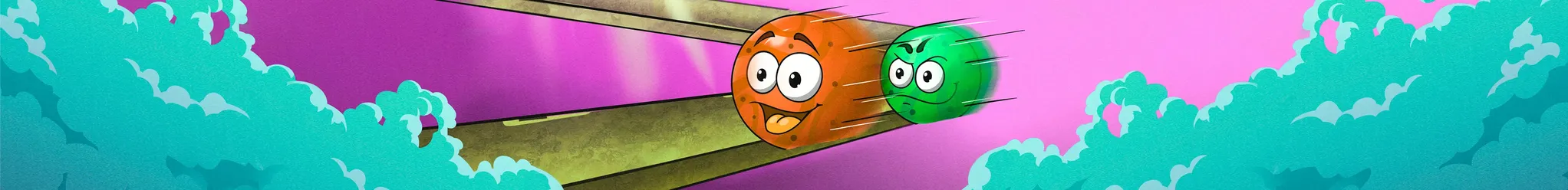 マーブルウェーブ