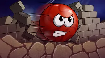 マーブルブロックブレーカー