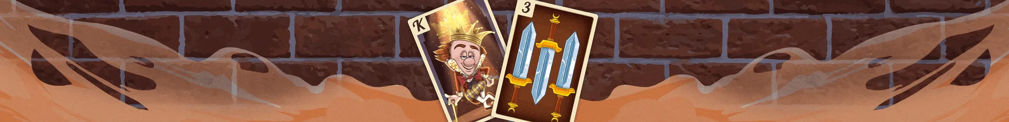 セッテ・エ・メッツォ