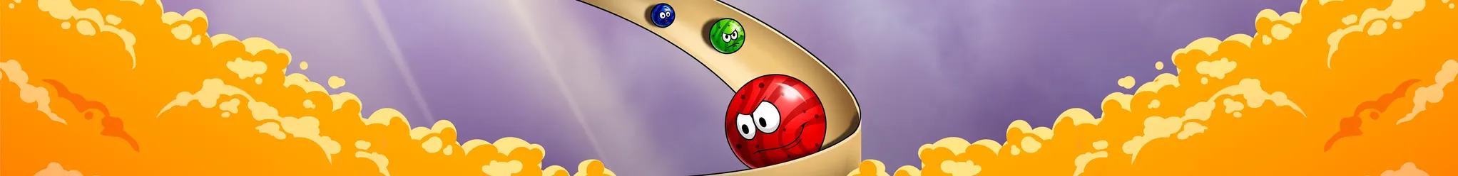 マーブルスライド