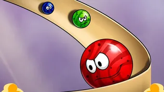 マーブルスライド