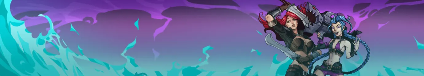 クラシックモード