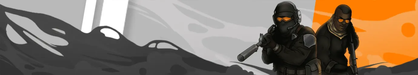 CS 2. ウィンナー・シリーズ 2x2