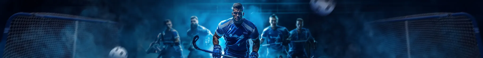 eスポーツフロアボール