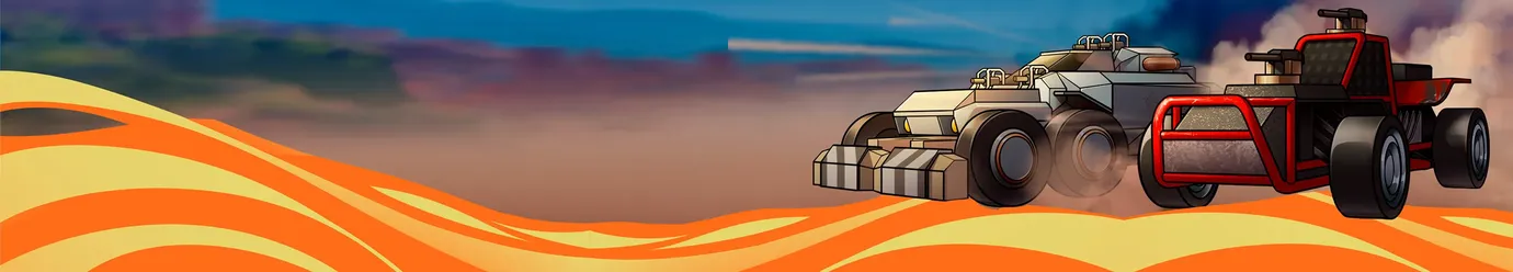 ランダムマッチ