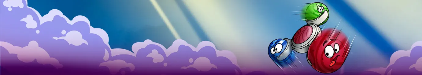 インターナショナル・スピナースリーブ