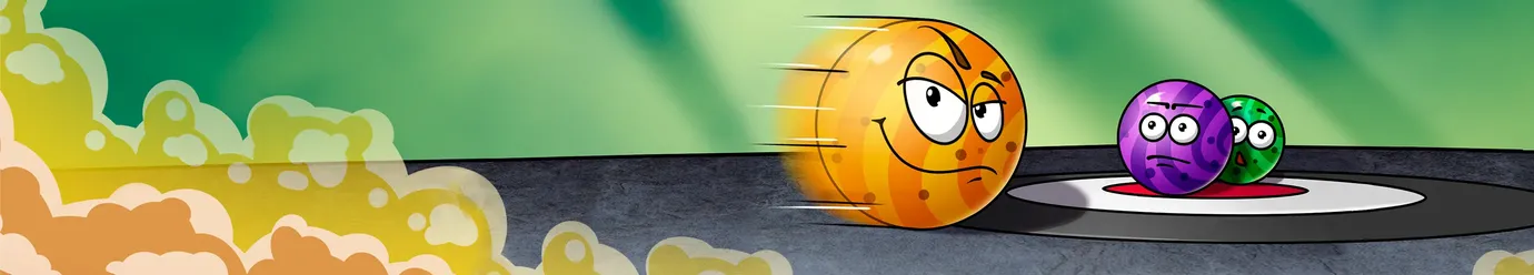 インターナショナル・カーリング・リーグ