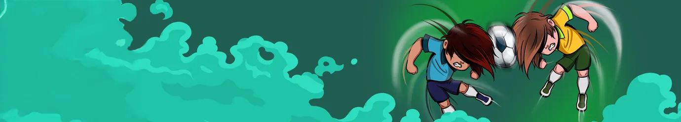 アルティメット・エディションリーグ