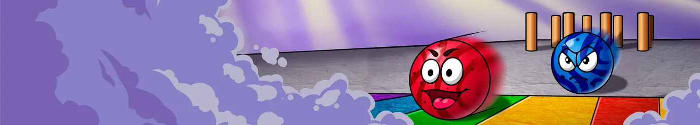 インターナショナル・ロットリーグ