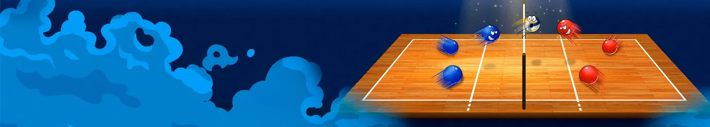 インターナショナル・バレーボール・リーグ