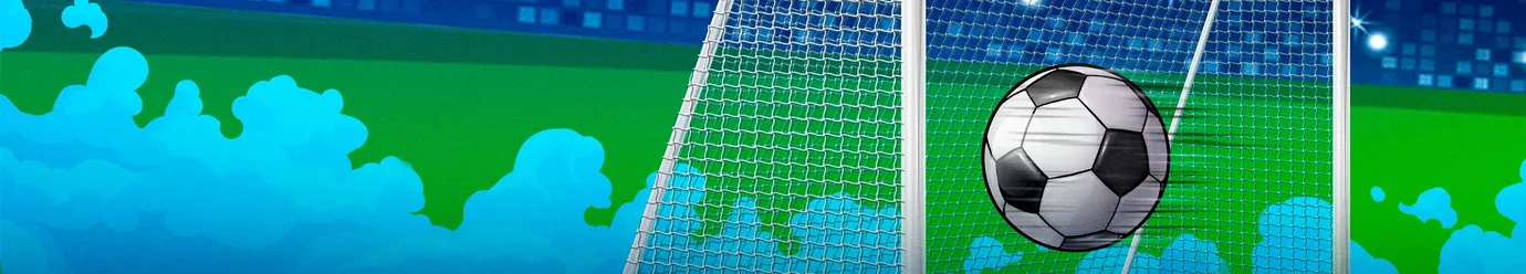 FC 25. スペイン・チャンピオンシップ