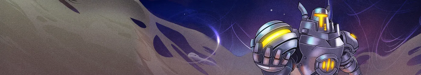 Kodo Dojo トーナメント