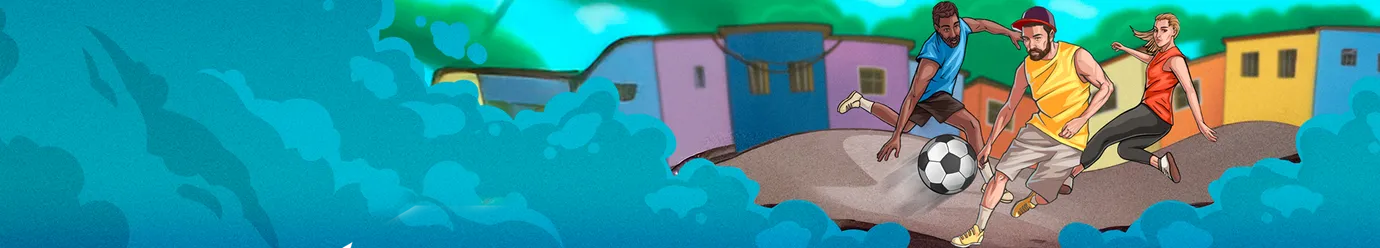 ワールドカップ