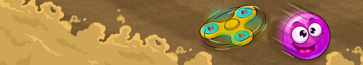 インターナショナルリーグ