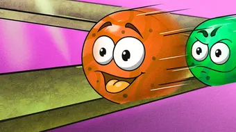 マーブルウェーブ