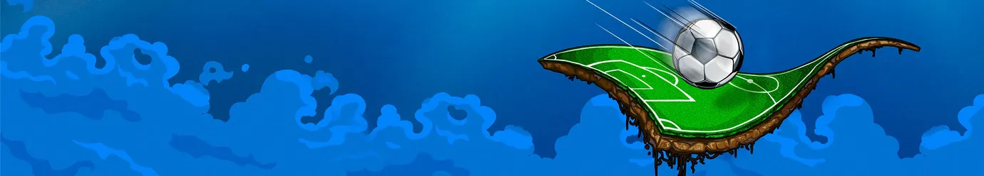 バーチャル eComp. プレミアリーグ