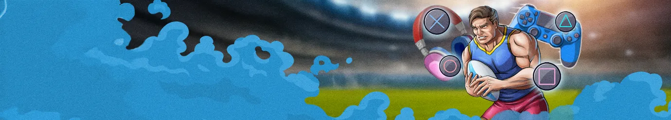 インターナショナルカップ