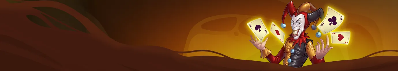 キラー・ジョーカー38