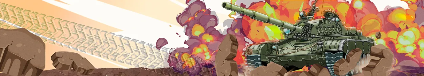 ランダムなバトル