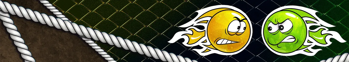 インターナショナルMMAリーグ