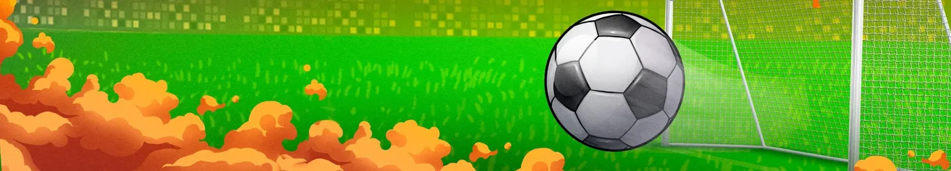 PES 21・コパ・アメリカ