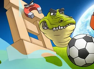 ランブルスターズ