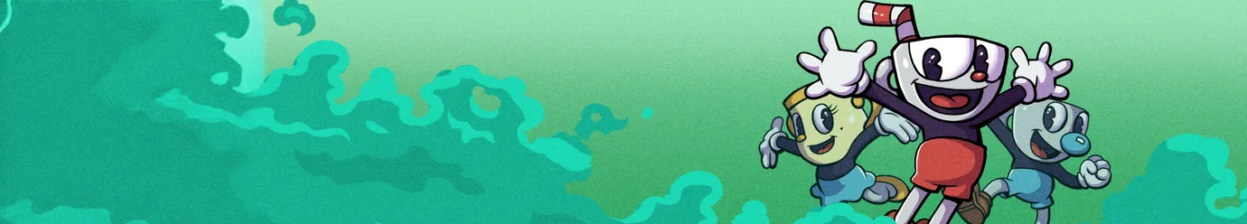 ボースファイト